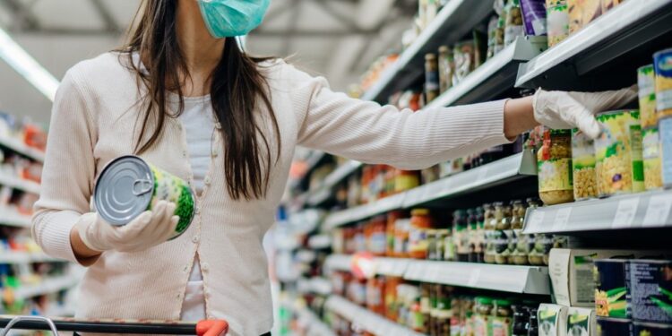 Procon de Jaraguá do Sul mostra o que aumentou e diminuiu de preço em 1 ano