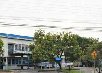 Peritos do INSS entram em greve em Jaraguá do Sul