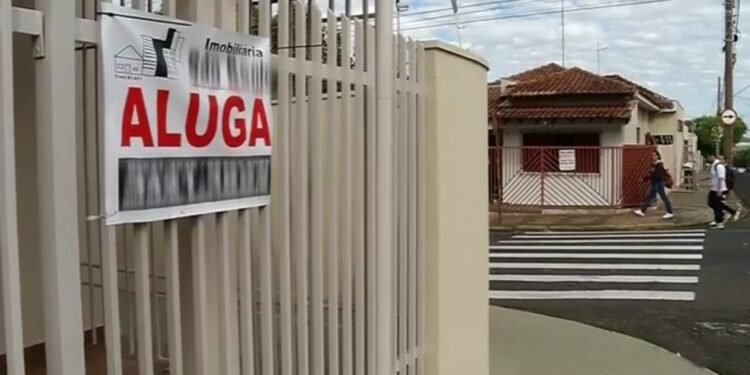 PM alerta para o golpe do aluguel na região
