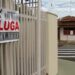 PM alerta para o golpe do aluguel na região