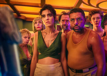 Dicas de verdade pra curtir o primeiro fim de semana de março