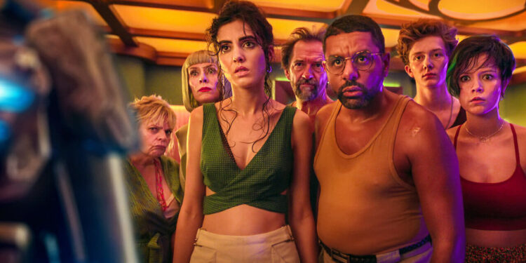 Dicas de verdade pra curtir o primeiro fim de semana de março