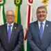Novo prefeito de Jaraguá a partir de abril, Jair Franzner promete dar continuidade ao trabalho