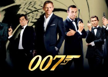 Dicas para um fim de semana de feriado