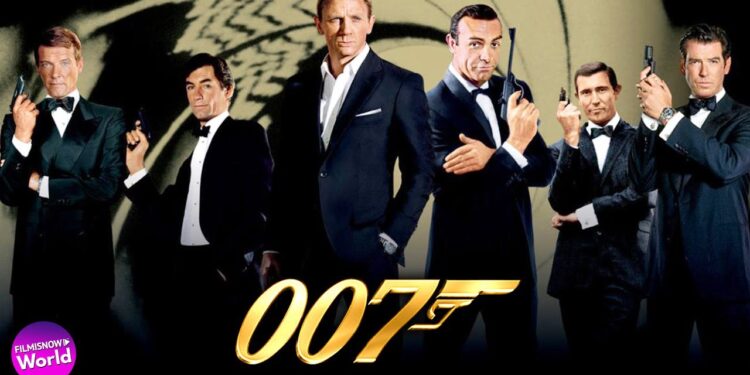 Dicas para um fim de semana de feriado