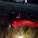 Motociclista fica gravemente ferido após acidente em São João do Itaperiú