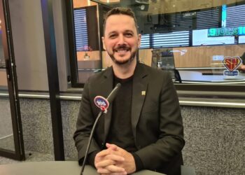 Nova diretoria toma posse da Associação Empresarial de Schroeder