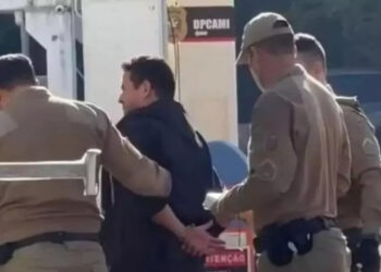 Audiência sobre transporte público de Jaraguá do Sul tem nova data