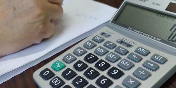 Pesquisa de preços do Procon de abril já está disponível em Jaraguá do Sul