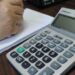 Pesquisa de preços do Procon de abril já está disponível em Jaraguá do Sul