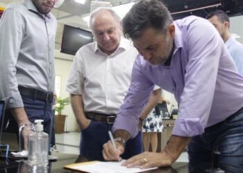 Câmara de Vereadores de Jaraguá do Sul tem 10 dias para apresentar parecer ao MP