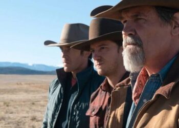 Dicas pra um fim de semana sem trabalho