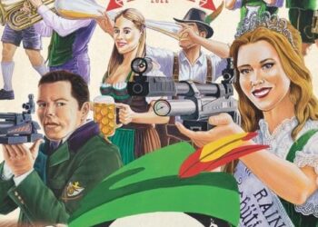 Prefeitura de Jaraguá do Sul se manifesta sobre postagem de Jean Wyllys