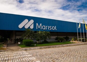 Marisol oficializa transição de fábrica no Ceará para a parceira de negócio, Lupo