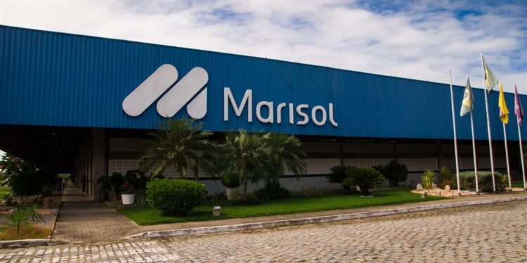 Marisol oficializa transição de fábrica no Ceará para a parceira de negócio, Lupo