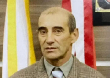 Ex-vereador morre após cair de árvore enquanto colhia pinhão em SC