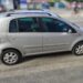 Polícia Militar prende homem por comprar carro roubado em Guaramirim