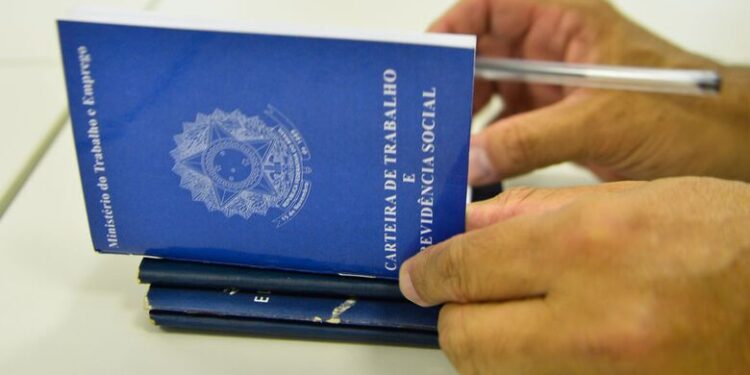 Oportunidade profissional a jovens atendidos por serviços de acolhimento será debatida em Jaraguá