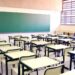 Aluna debocha e xinga professora e PMs em Guaramirim