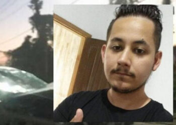 Família de ciclista morto em 2019 prepara manifestação por justiça