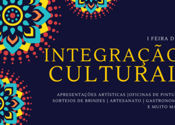 Guaramirim recebe Feira da Integração Cultural neste fim de semana