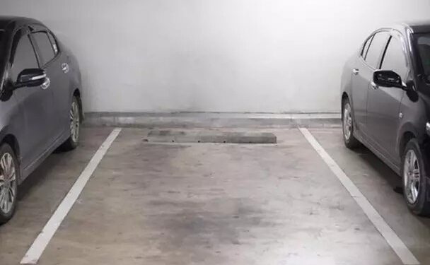 Vizinhas brigam por conta de vaga de garagem em Jaraguá