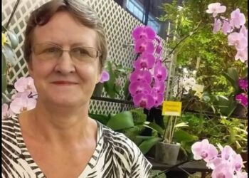 Mulher encontrada morta em Jaraguá do Sul será sepultada nesta manhã (19)