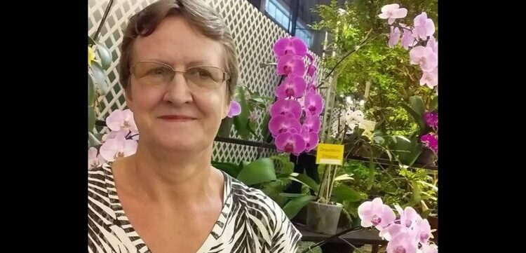 Mulher encontrada morta em Jaraguá do Sul será sepultada nesta manhã (19)