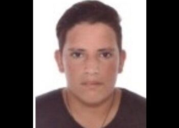 Rixa entre facções criminosas pode ter motivado homicídio em Jaraguá do Sul