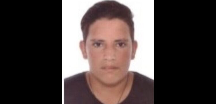 Rixa entre facções criminosas pode ter motivado homicídio em Jaraguá do Sul