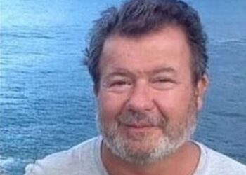 Médico da região que morreu após sofrer infarto será cremado hoje (25)