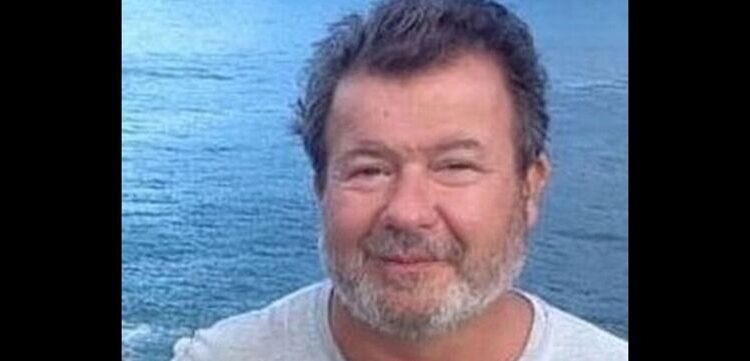 Médico da região que morreu após sofrer infarto será cremado hoje (25)