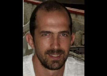 Vítima de capotamento em Corupá será sepultado nesta sexta-feira (29)