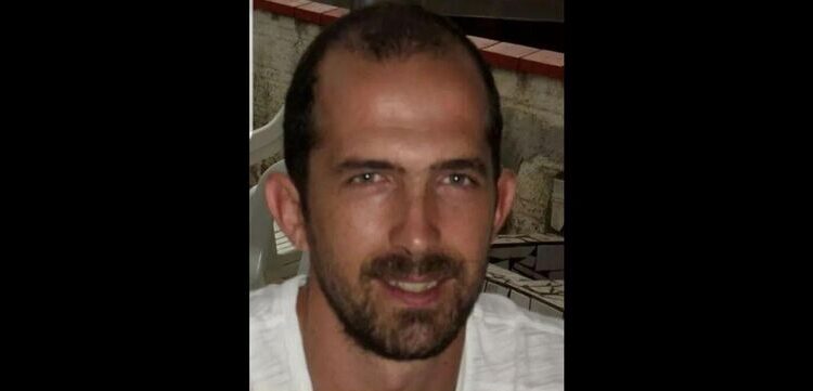 Vítima de capotamento em Corupá será sepultado nesta sexta-feira (29)