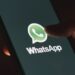 WhatsApp anuncia ferramenta para agregar grupos com milhares de pessoas no Brasil