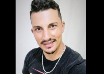 Identificado motociclista que morreu em acidente na BR-280