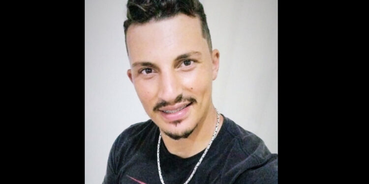 Identificado motociclista que morreu em acidente na BR-280