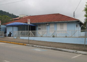 Centro de Triagem de Guaramirim estará aberto neste sábado (28)