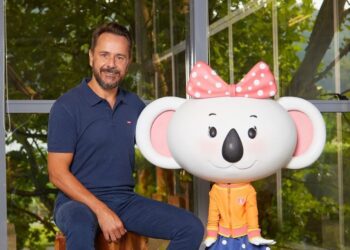 Marisol completa 58 anos de atuação e mira para um futuro ainda mais tecnológico e inovador