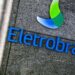 Eletrobras lança oferta de ações de R$ 30 bilhões para privatização
