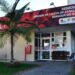 Hemosc de Jaraguá do Sul precisa de doação de sangue