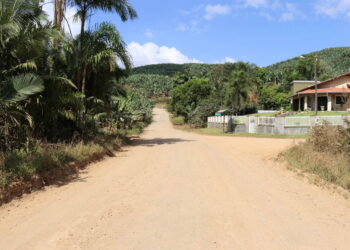 Governo do Estado destina maior recurso da história de Luiz Alves