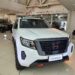 Segurança, robustez, conforto e tecnologia: conheça a nova Nissan Frontier