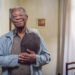 Ator Milton Gonçalves morre aos 88 anos