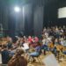 Orquestra Jovem e Coral da SCAR apresentam concerto de Dia das Mães neste domingo (08)