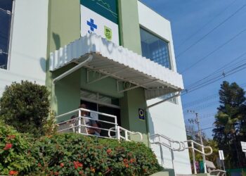 Antigo Pama I atenderá exclusivamente urgências pediátricas a partir de hoje (30)