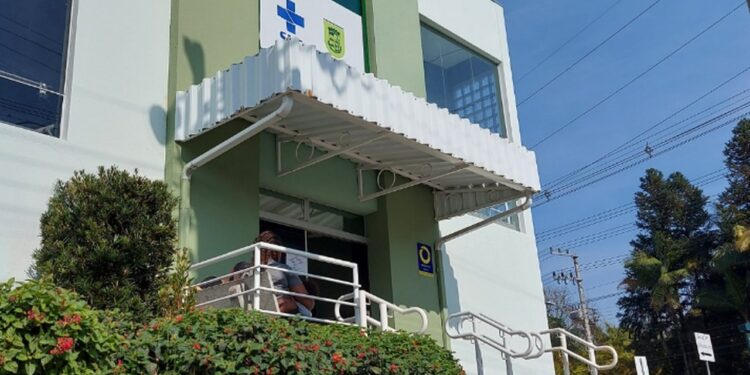 Antigo Pama I atenderá exclusivamente urgências pediátricas a partir de hoje (30)