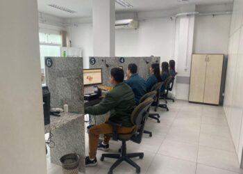 Procon de Jaraguá do Sul abre inscrições para estágio remunerado