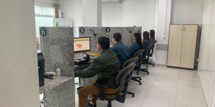 Procon de Jaraguá do Sul abre inscrições para estágio remunerado