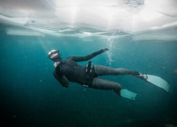 Dicas pra se preparar pro frio